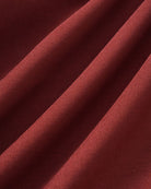 Women's Woven Polyester Skirt Bottoms - RIHOAS
