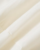 Women's Woven Polyester Skirt Bottoms - RIHOAS