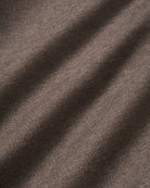Women's Woven Polyester Skirt Bottoms - RIHOAS
