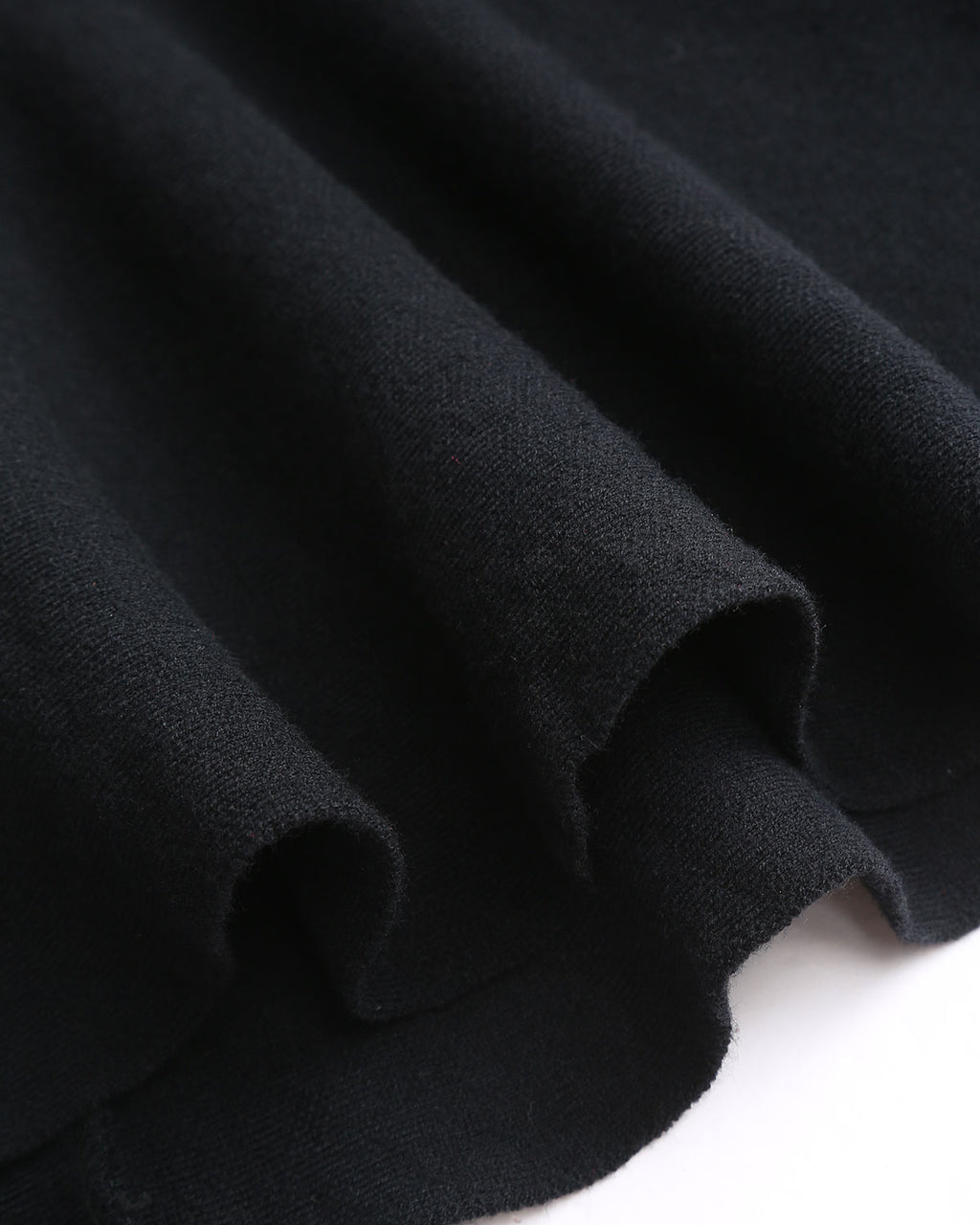 Women's Woven Polyester Skirt Bottoms - RIHOAS