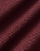 Women's Woven Polyester Skirt - RIHOAS - 05