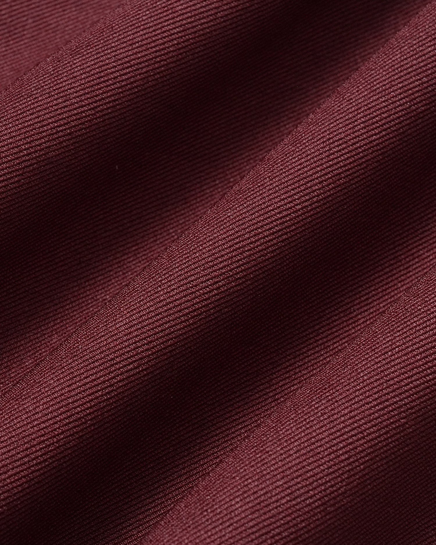 Women's Woven Polyester Skirt - RIHOAS - 05