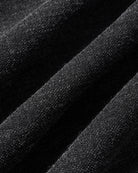 Women's Woven Polyester Skirt - RIHOAS - 03