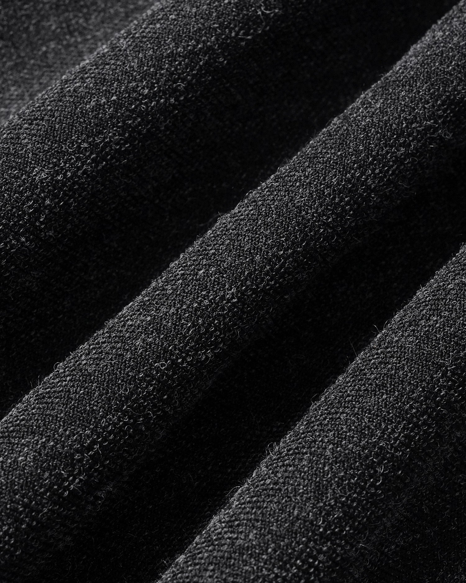 Women's Woven Polyester Skirt - RIHOAS - 03