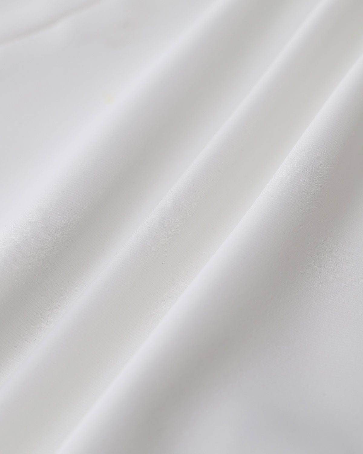 Women's Woven Polyester Skirt Bottoms - RIHOAS