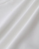 Women's Woven Polyester Skirt Bottoms - RIHOAS