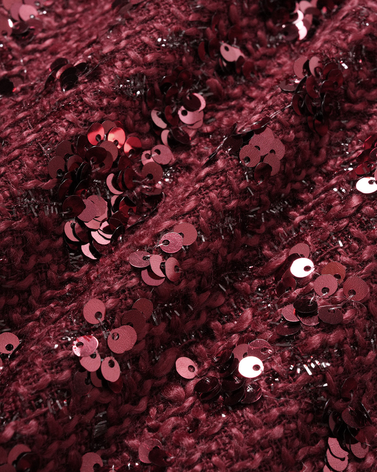 Women's Woven Polyester Skirt Bottoms - RIHOAS