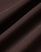 Women's Woven Polyester Skirt - RIHOAS - 03