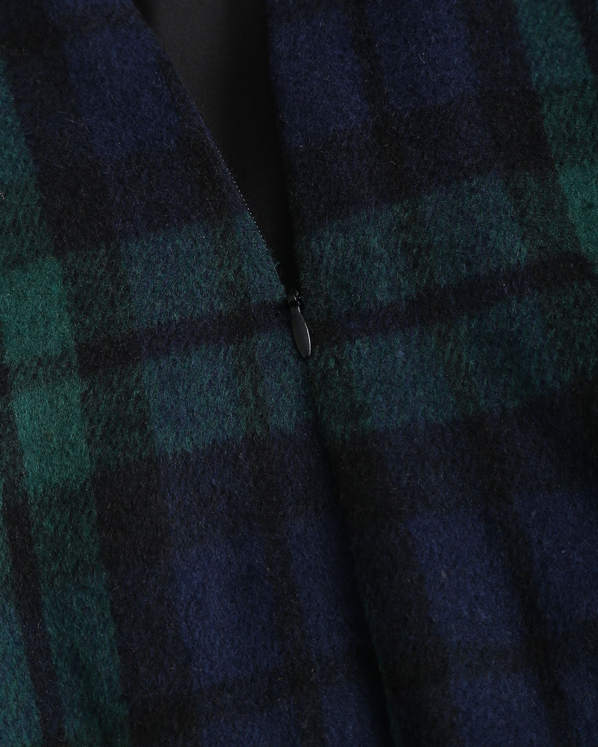 Women's Woven Polyester Skirt Bottoms - RIHOAS