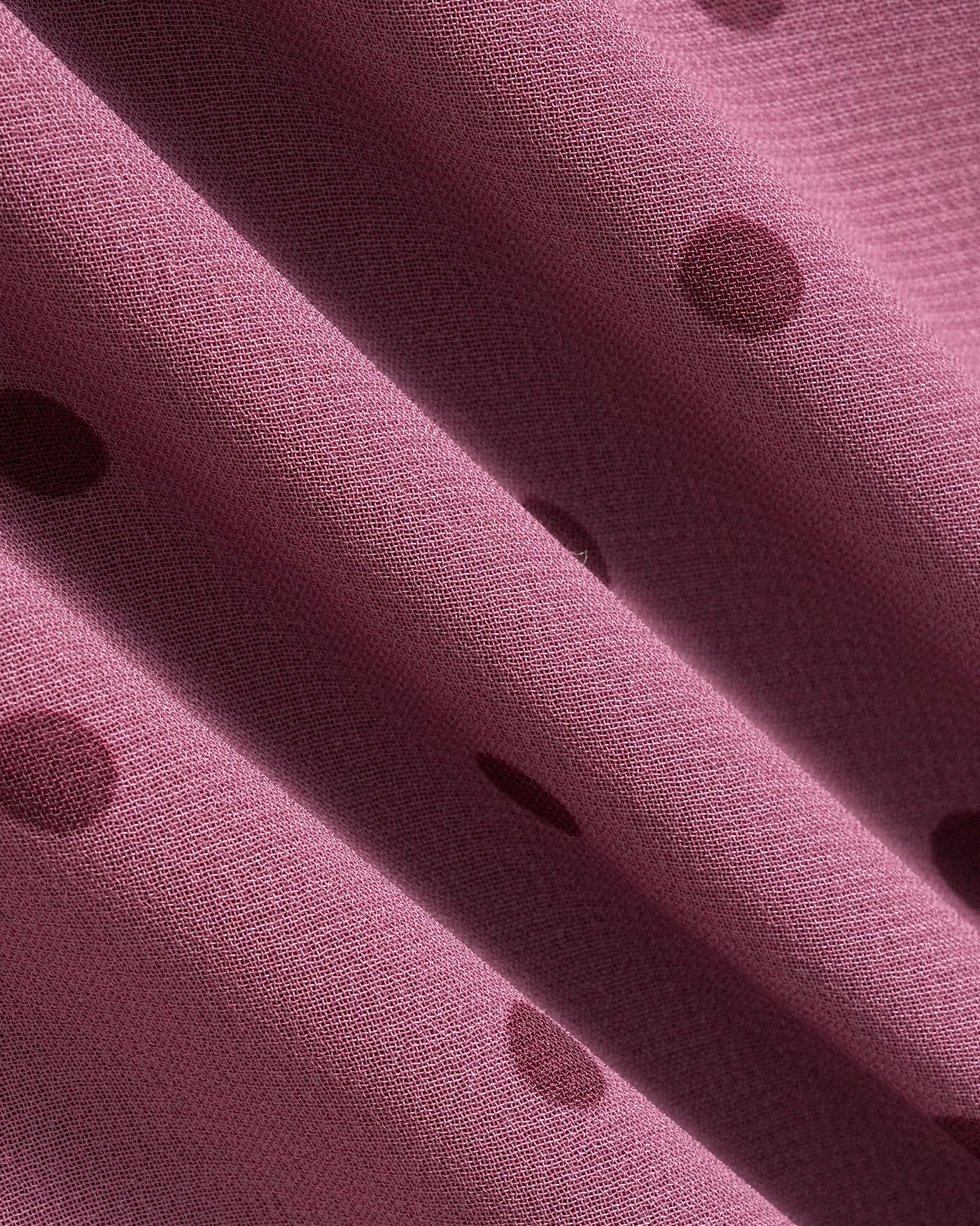 Women's Woven Polyester Skirt Bottoms - RIHOAS