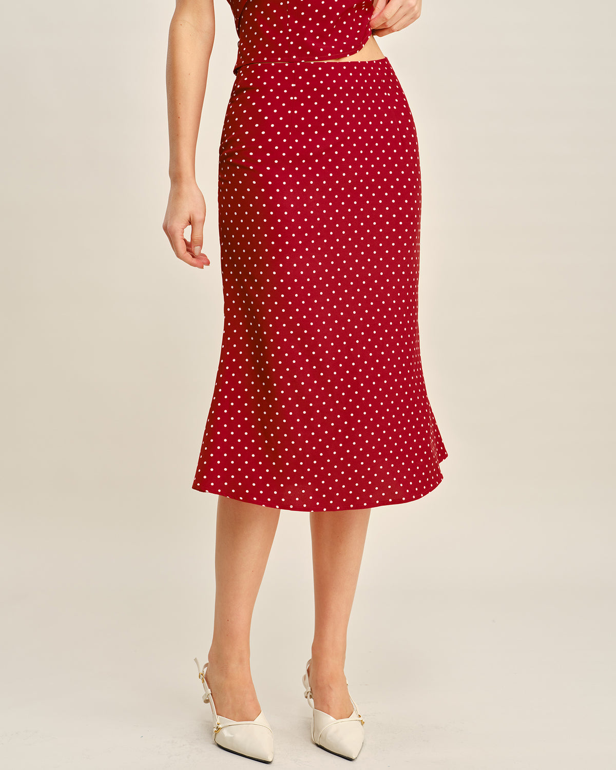 Women's Skirts: Shop Midi, Maxi, Mini, Pleated & Floral Skirts | RIHOAS Women's Skirts: Shop Midi, Maxi, Mini, Pleated & Floral Skirts | RIHOAS