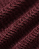 Women's Woven Polyester Skirts - RIHOAS - 08