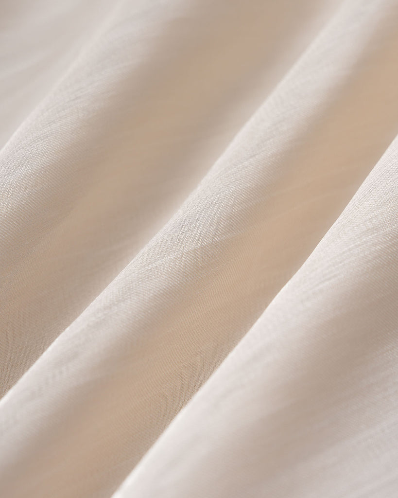 Women's Woven Polyester Skirts Bottoms - RIHOAS