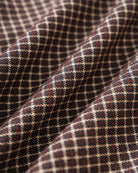 Women's Woven Polyester Skirts Bottoms - RIHOAS
