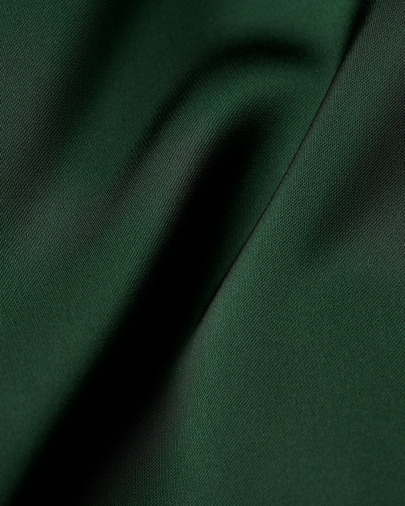 Women's Woven Polyester Skirts Bottoms - RIHOAS