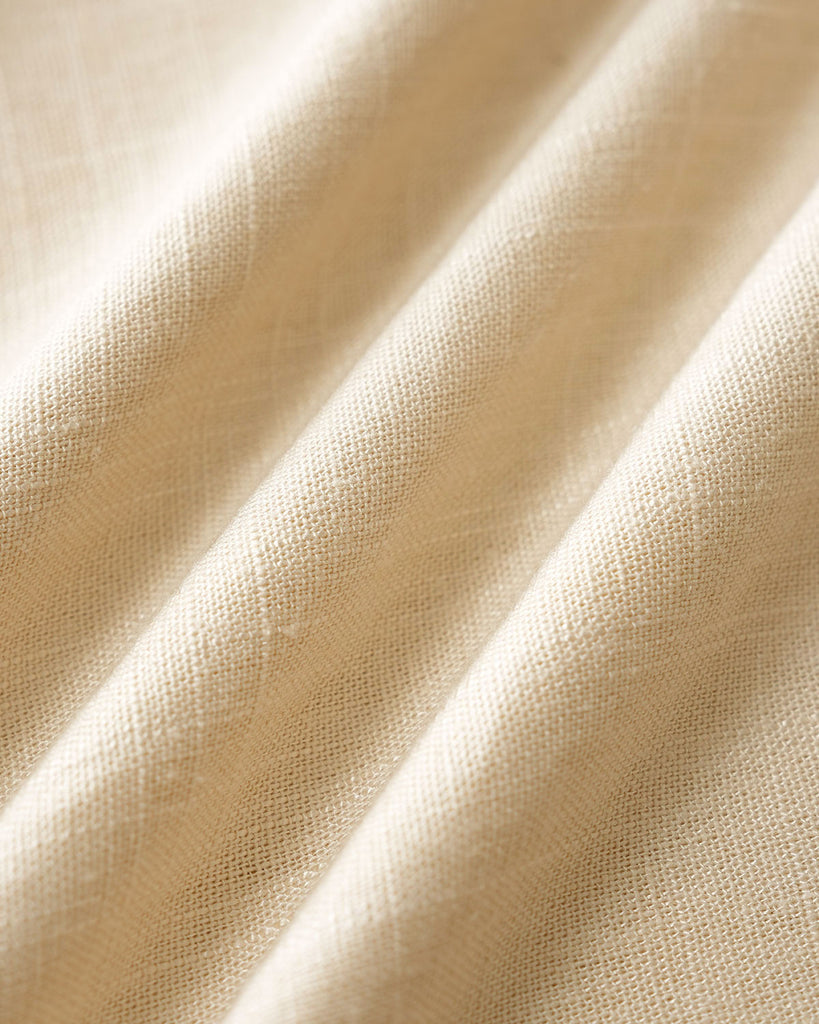 Women's Woven Polyester Skirts Bottoms - RIHOAS
