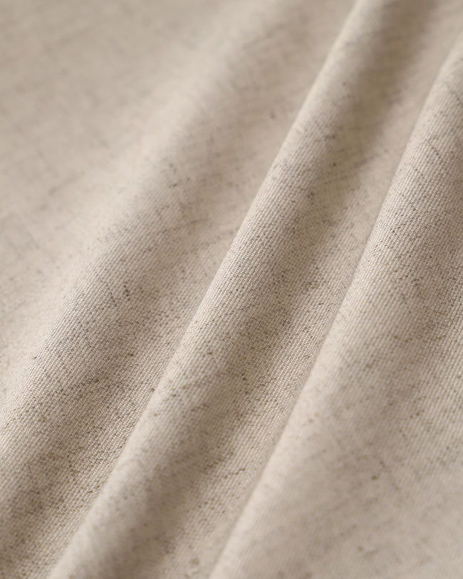 Women's Woven Polyester Skort Bottoms - RIHOAS