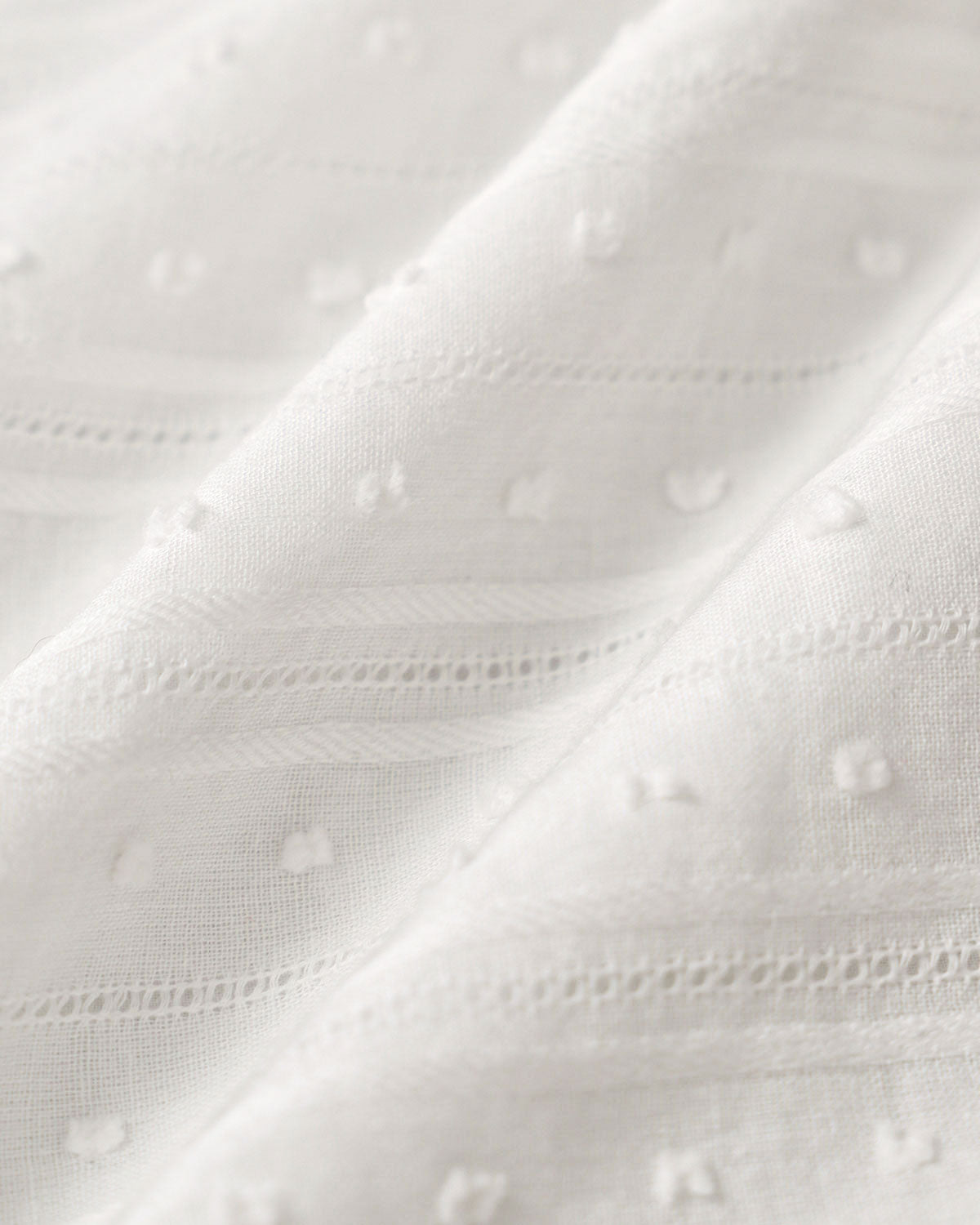 Women's woven polyester T shirt Tops - RIHOAS