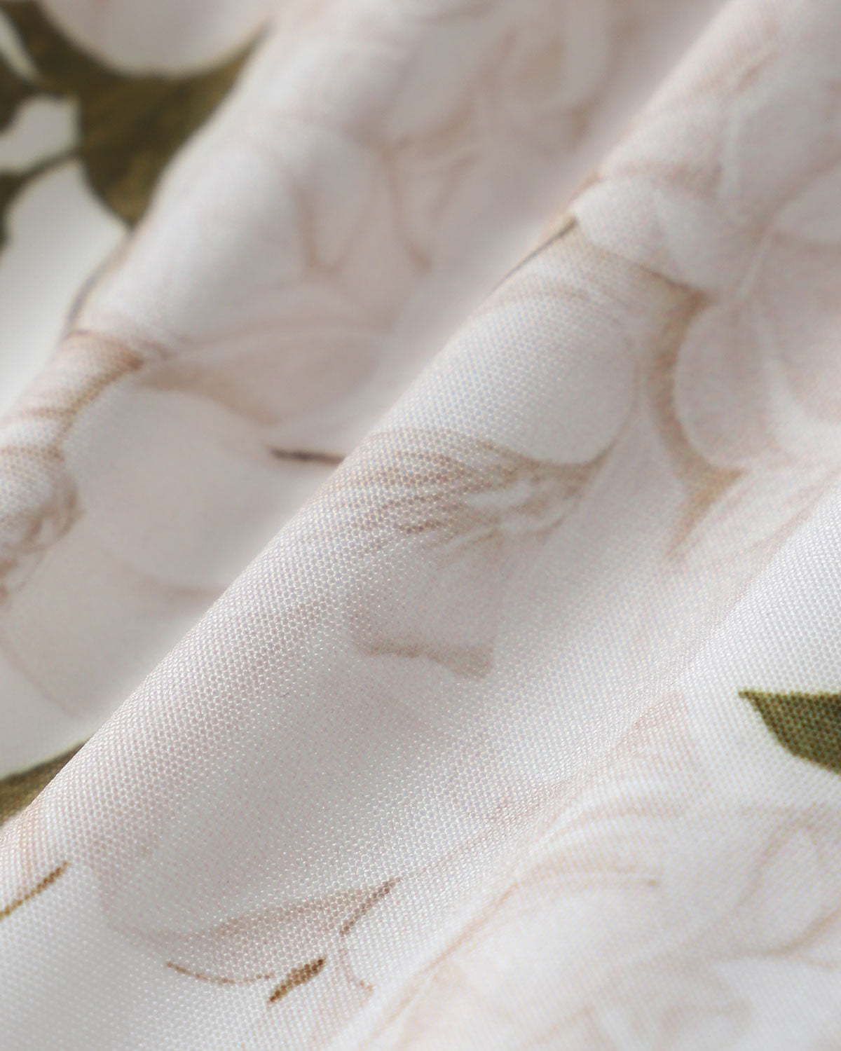 Women's Woven Polyester Tank Top Tops - RIHOAS