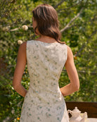 Women's Woven Polyester Tank Tops Tops - RIHOAS