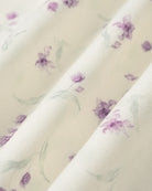 Women's Woven Polyester Tank Tops Tops - RIHOAS