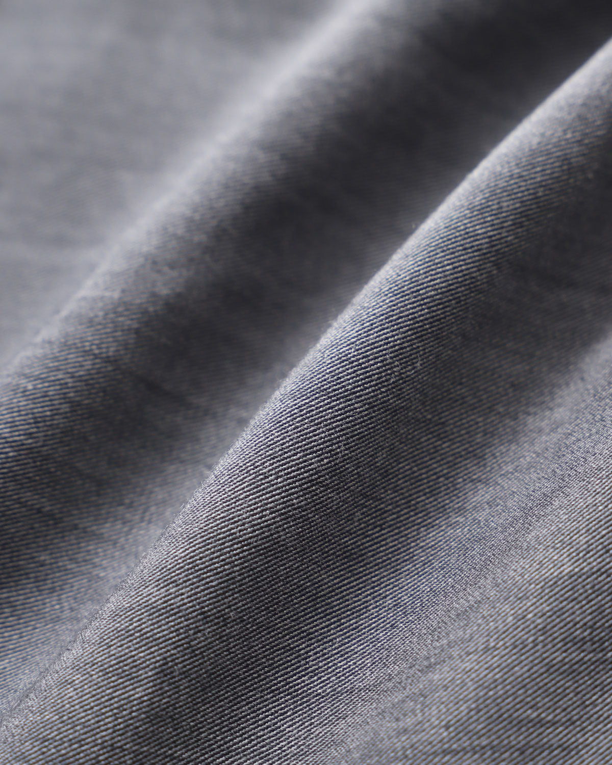 Women's Woven Polyester Tank Tops Tops - RIHOAS