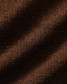 Women's Woven Polyester Tank Tops - RIHOAS