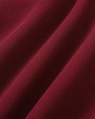 Women's Woven Polyester Tank Tops Tops - RIHOAS
