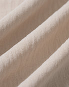 Women's Woven Polyester Top Tops - RIHOAS