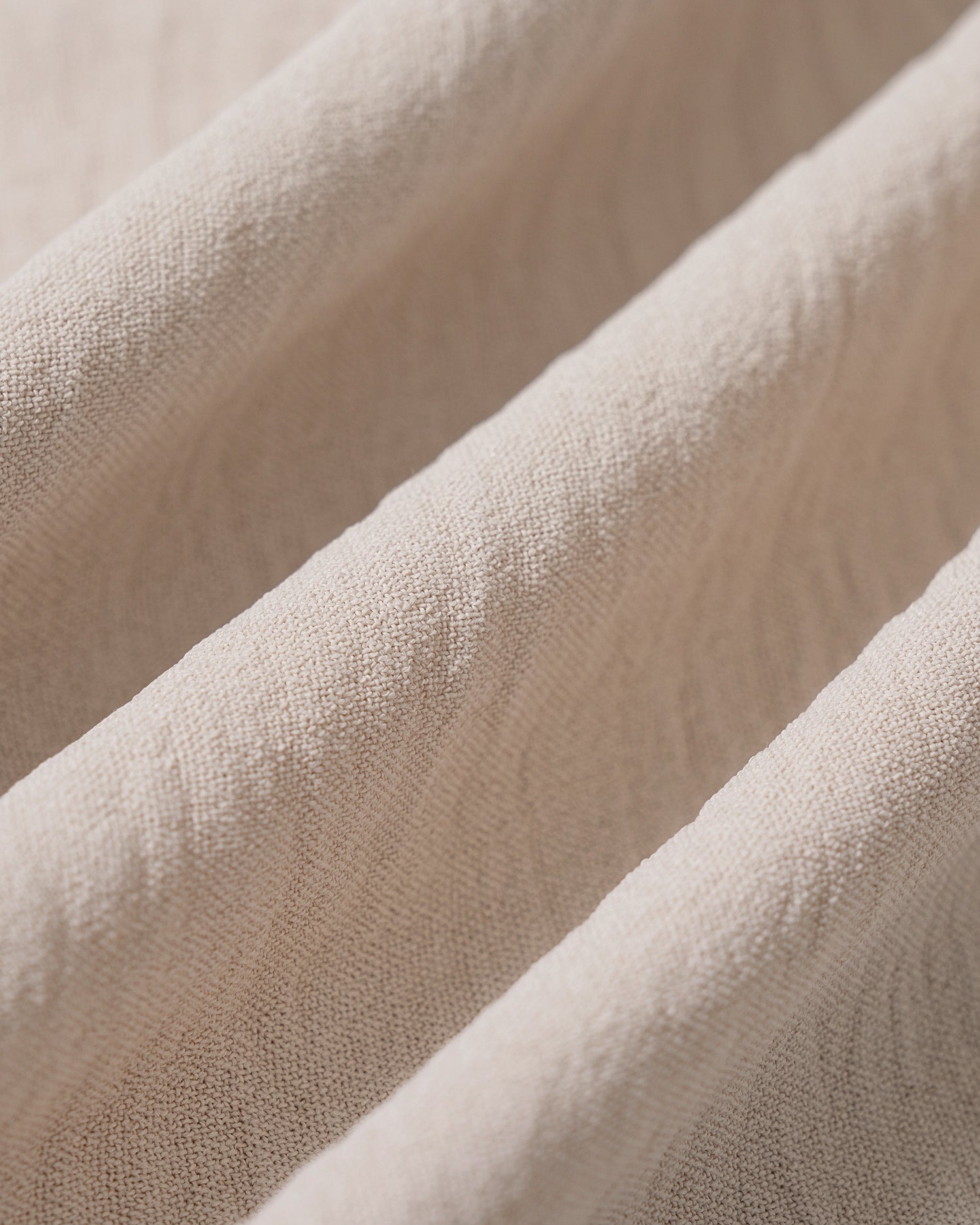 Women's Woven Polyester Top Tops - RIHOAS