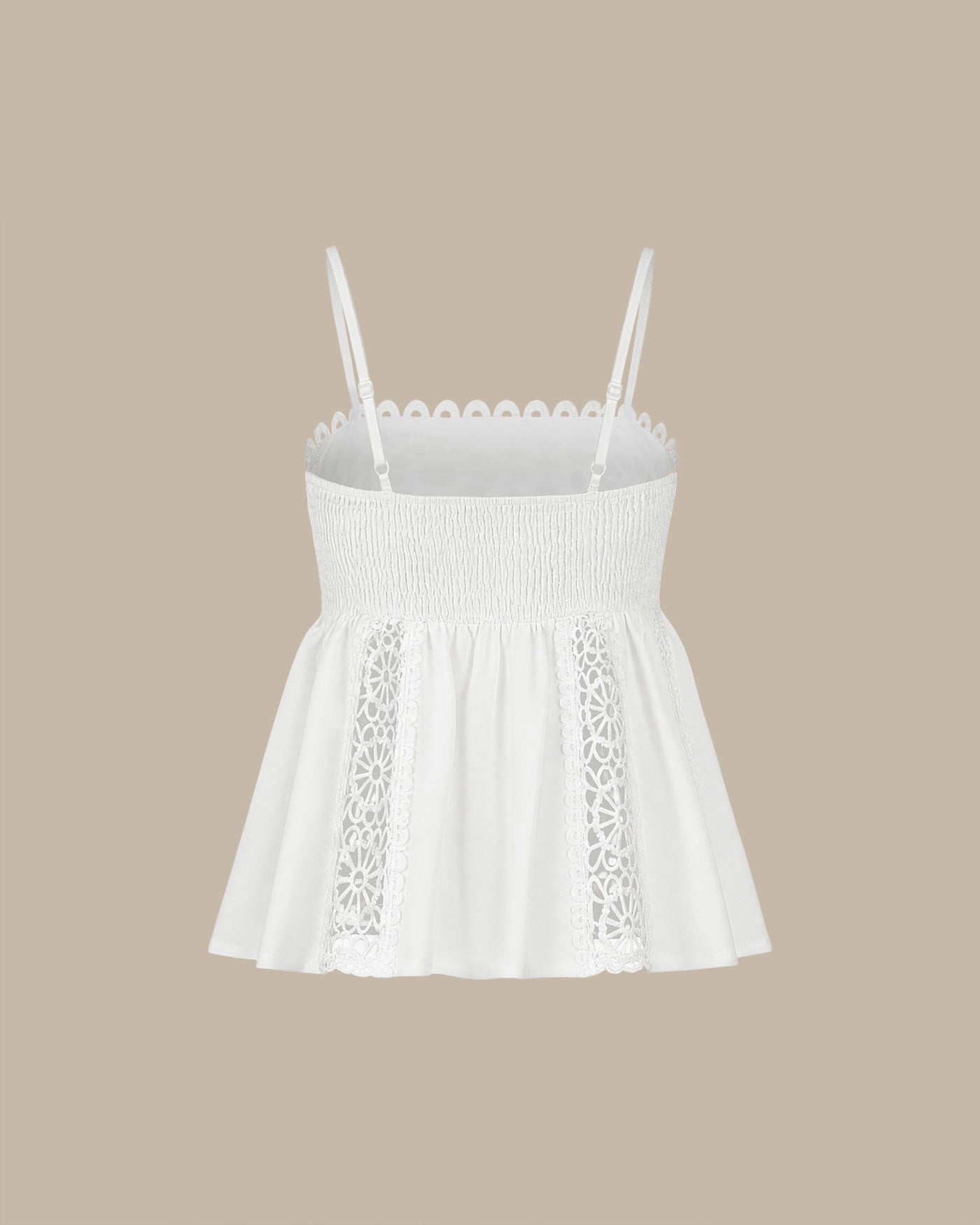 Women's Woven Polyester Top Tops - RIHOAS