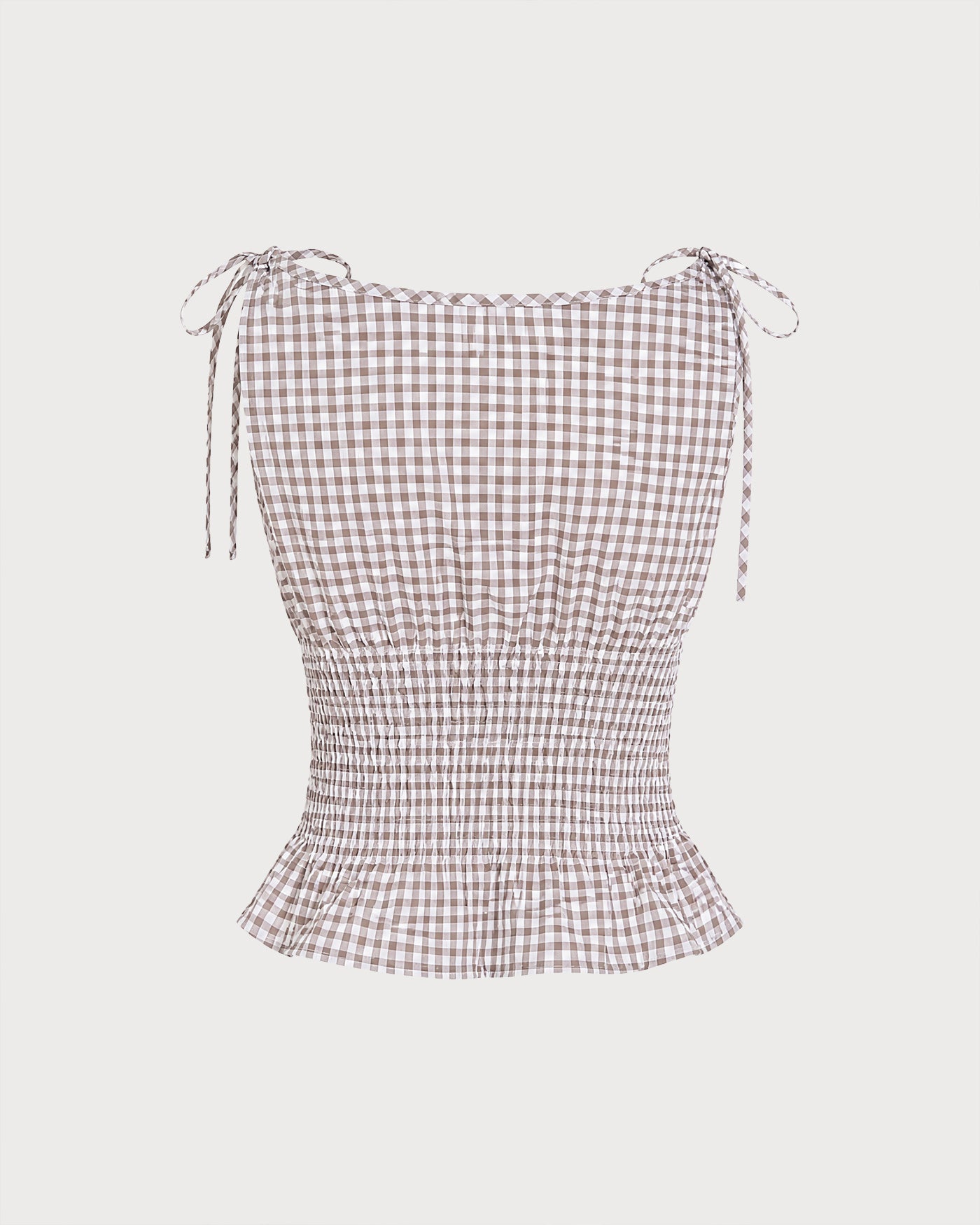 Women's Woven Polyester Top Tops - RIHOAS