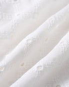 Women's Woven Polyester Top Tops - RIHOAS