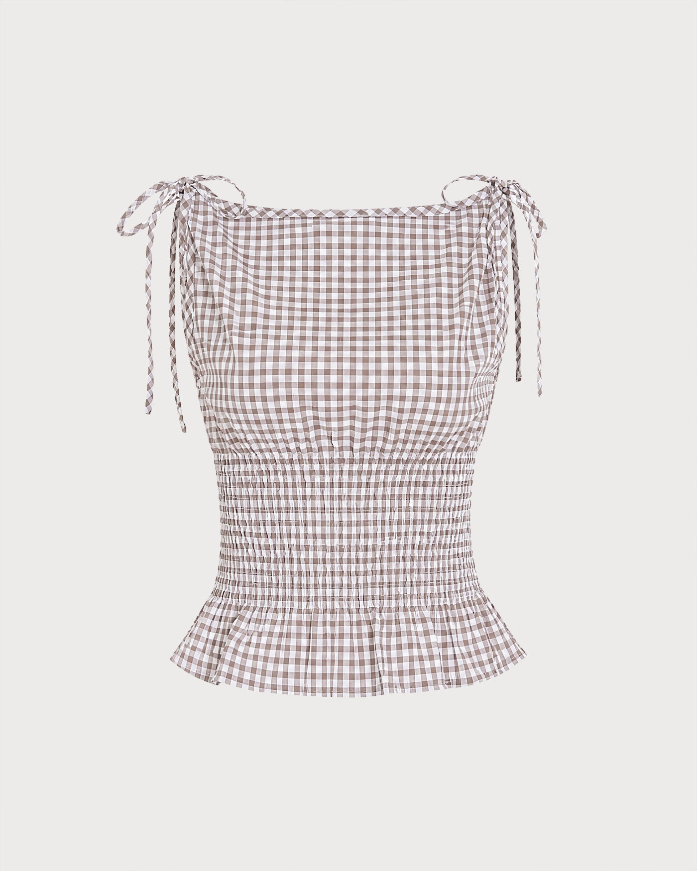 Women's Woven Polyester Top Tops - RIHOAS