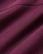 Women's Woven Polyester Top - RIHOAS