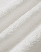 Women's Woven Polyester Top Tops - RIHOAS