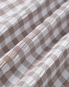 Women's Woven Polyester Top Tops - RIHOAS