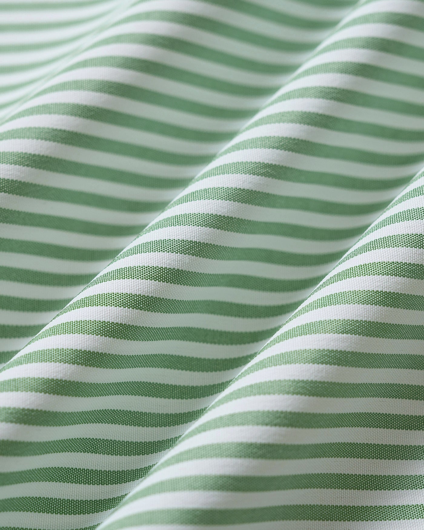 Women's Woven Polyester Top Tops - RIHOAS