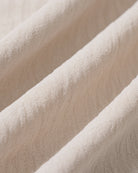Women's Woven Polyester Top Tops - RIHOAS
