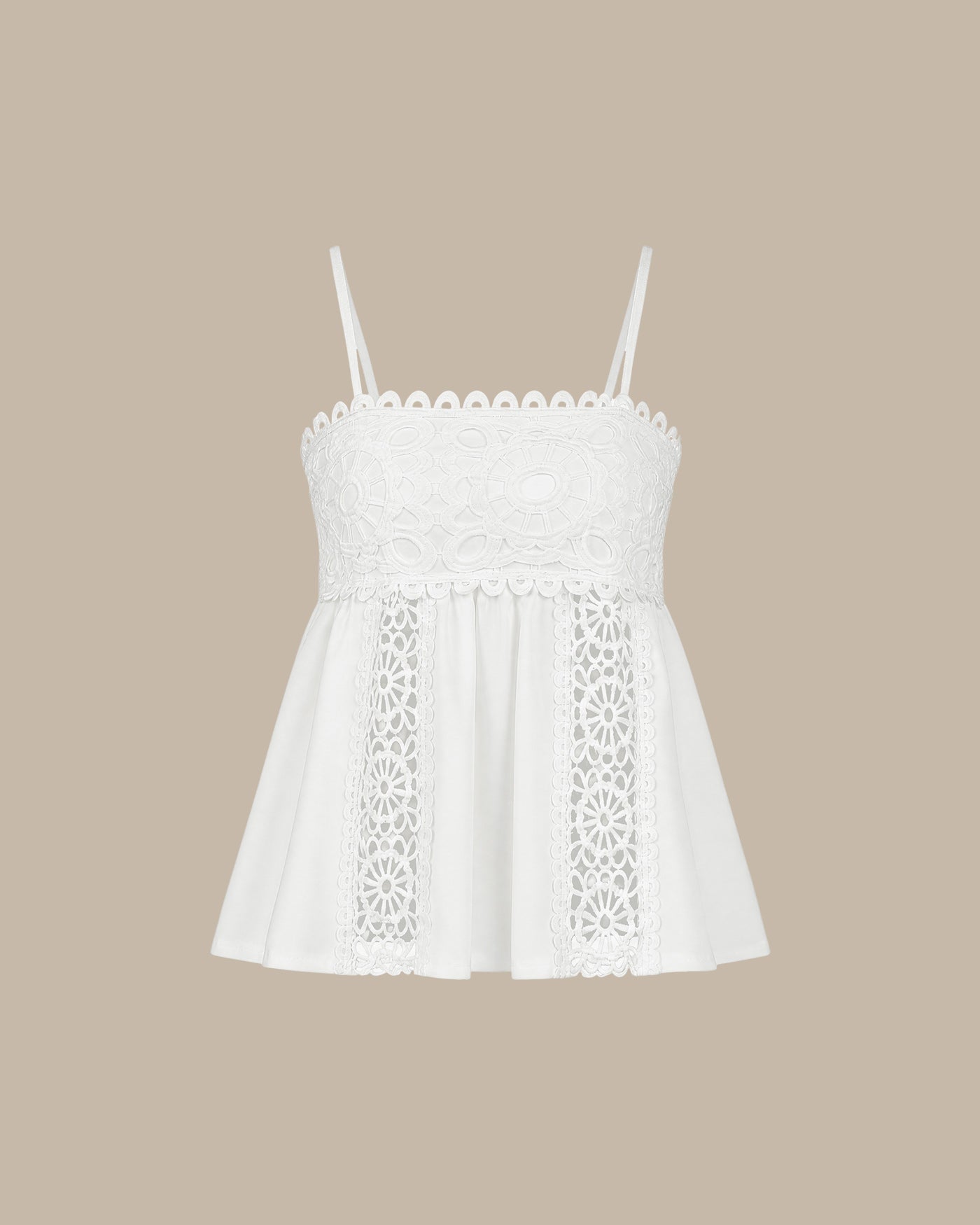 Women's Woven Polyester Top Tops - RIHOAS