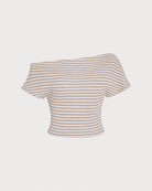 Women's Woven Polyester Top Tops - RIHOAS