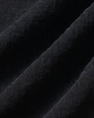 Women's Woven Polyester Top Tops - RIHOAS