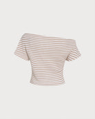 Women's Woven Polyester Top Tops - RIHOAS