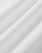 Women's Woven Polyester Top Tops - RIHOAS