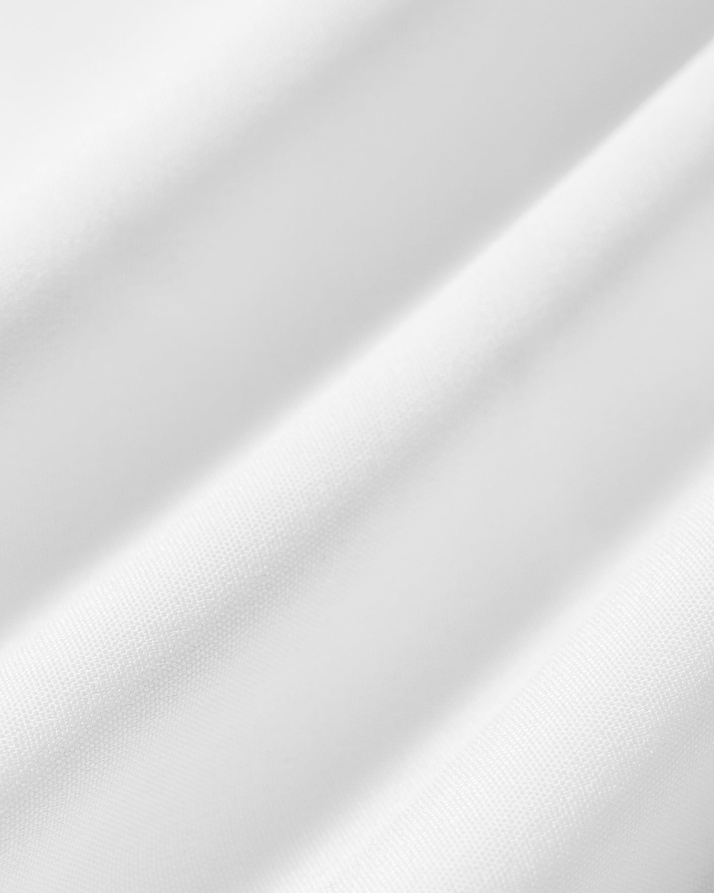 Women's Woven Polyester Top Tops - RIHOAS