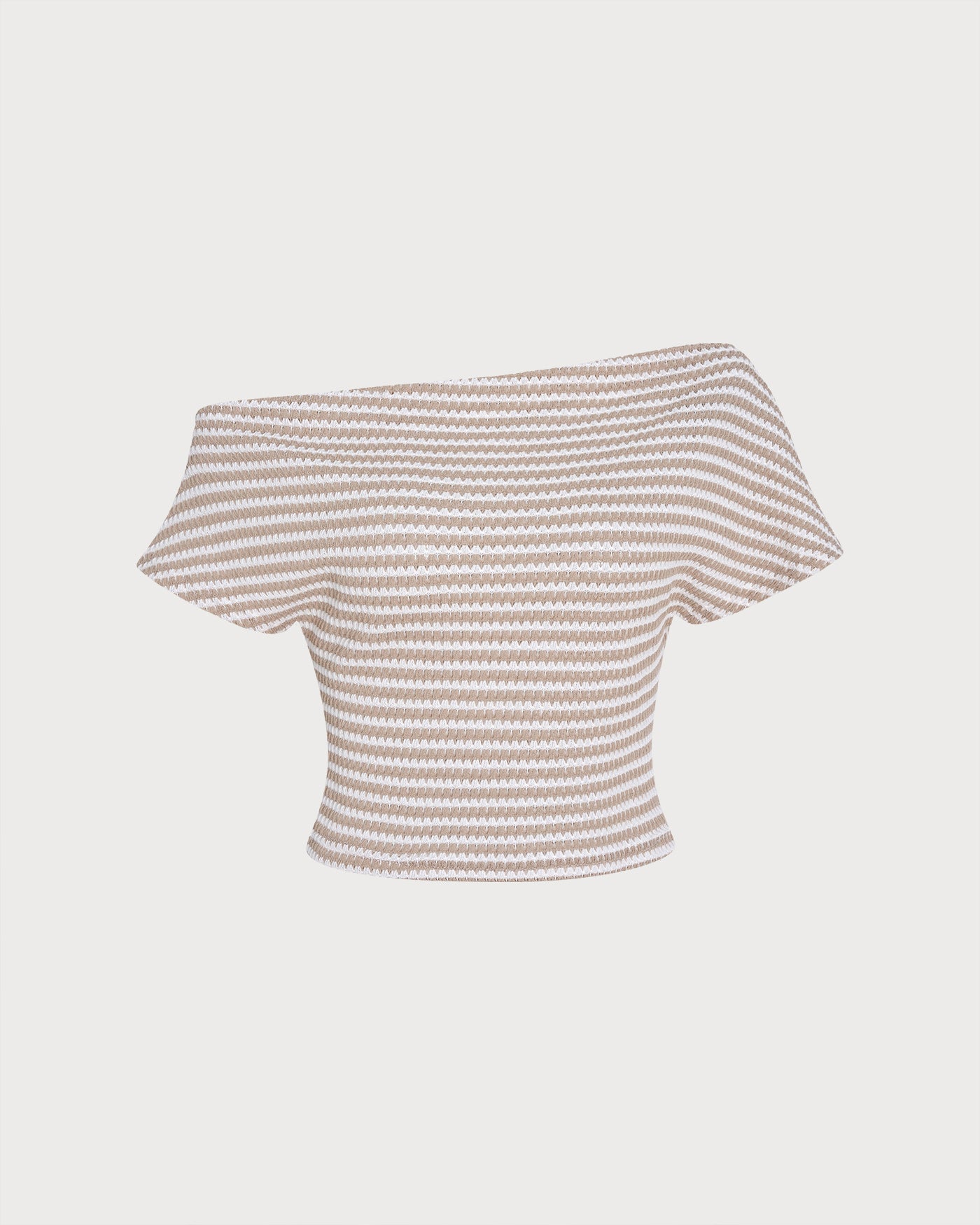 Women's Woven Polyester Top Tops - RIHOAS