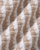 Women's Woven Polyester Top Tops - RIHOAS