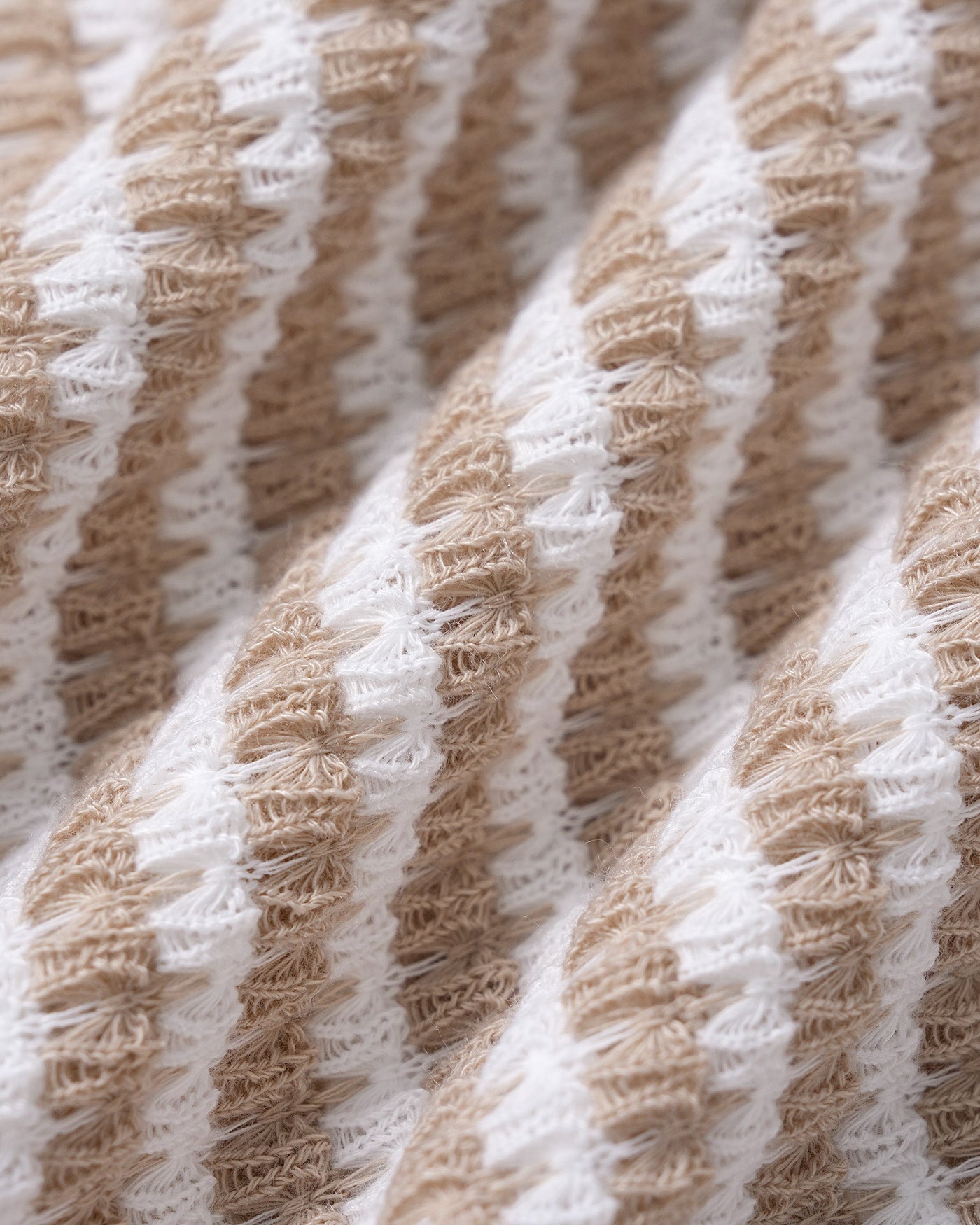 Women's Woven Polyester Top Tops - RIHOAS