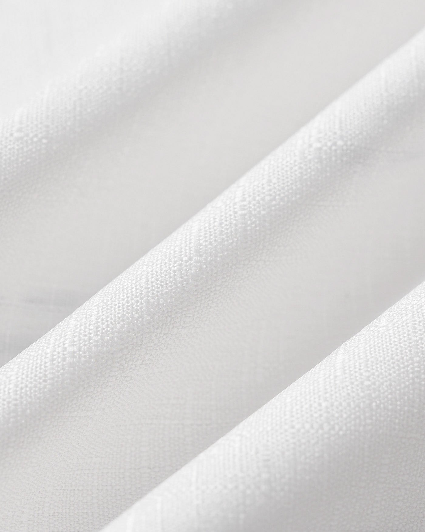 Women's Woven Polyester Top Tops - RIHOAS