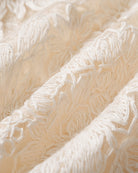 Women's Woven Polyester Top Tops - RIHOAS